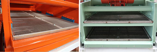 304 310 316不銹鋼篩網(wǎng)