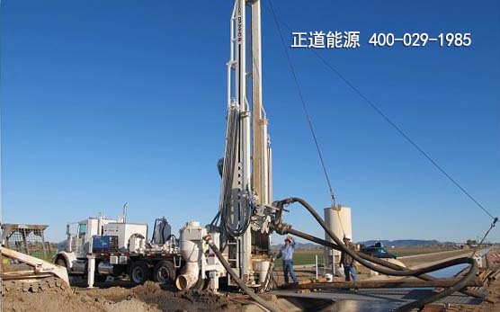 旋挖鉆機泥漿處理系統(tǒng)