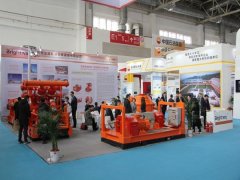 2019 北京CIPPE展會(huì)